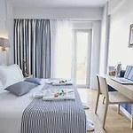 Mystery Luxury 4*
