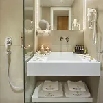 Mystery Luxury