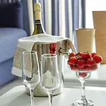 Mystery Luxury