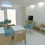 Mystery Luxury 4*