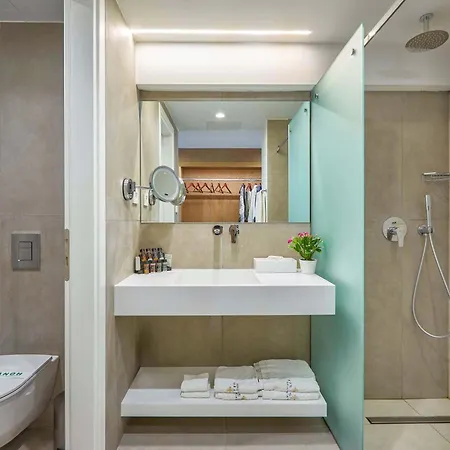 Mystery Luxury