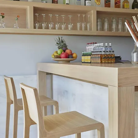 Mystery Luxury Apartmanhotel 4*