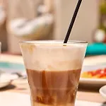 Mystery Skiathos Luxury Residence Apartmanhotel 4*