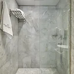 Mystery Skiathos Luxury Residence