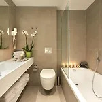 Mystery Skiathos Luxury Residence 4* Szkiáthosz