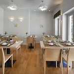 Mystery Skiathos Luxury Residence 4*