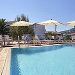 Mystery Skiathos Luxury Residence