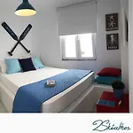 Mystery Skiathos Luxury Residence